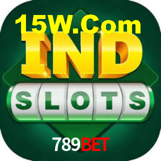 789Bet Vip Login
