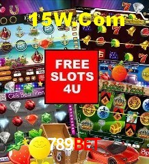 Estratégias Crash Games 789Bet