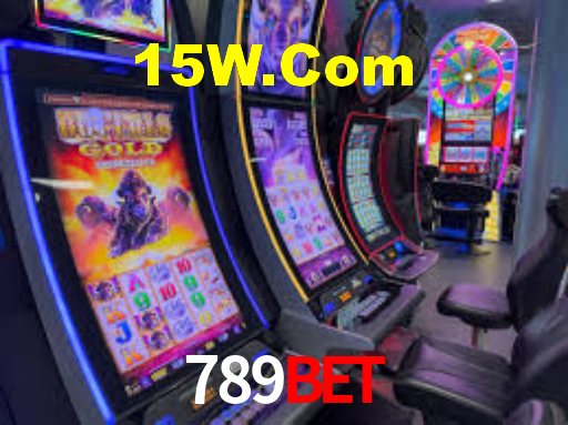 789Bet