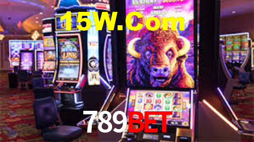 789Bet