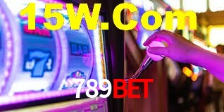 Crash Games Strategies 789Bet