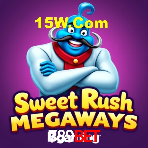 Interface Premium 789Bet