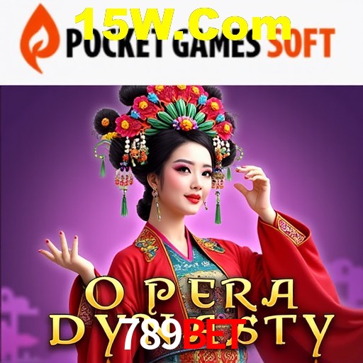 Explorando a Categoria de Eventos em Apostas na 789Bet