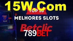 Programa VIP 789Bet