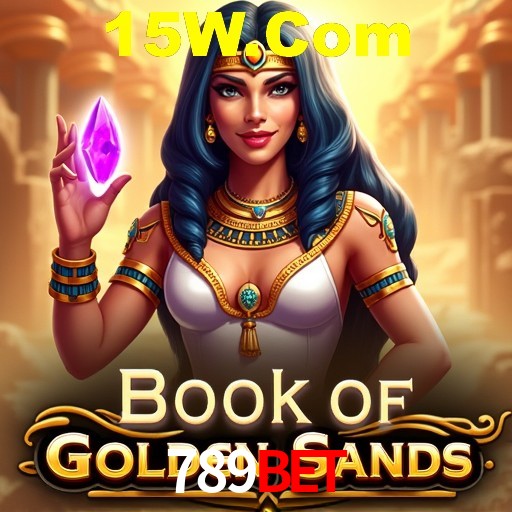 Desvendando o Mundo dos Jogos Virtuais na 789Bet