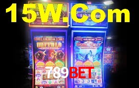Exclusive Games 789Bet