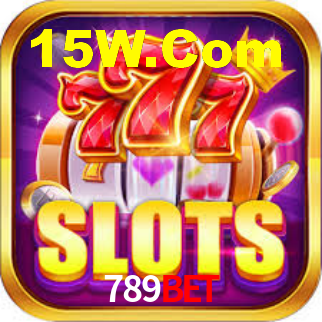789Bet