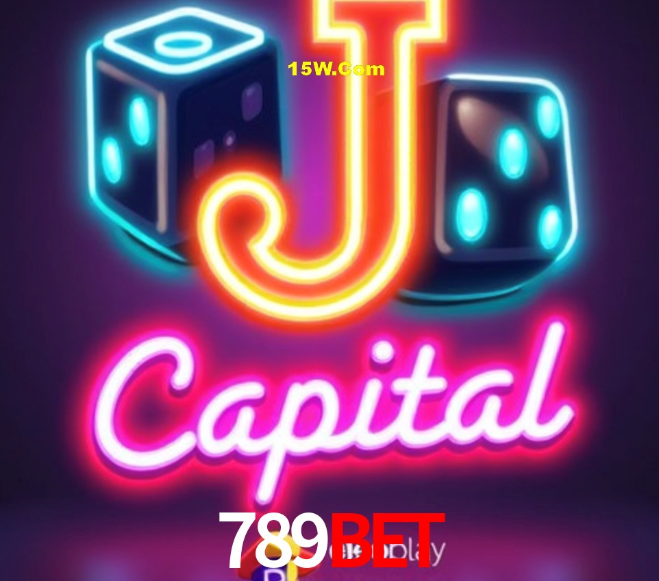 Torneios 789Bet
