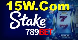 Tournaments 789Bet