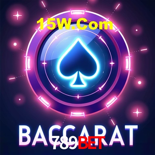 Jogos Exclusivos 789Bet