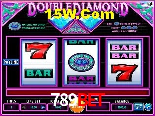Segurança 2FA 789Bet