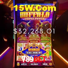 Player Reviews 789Bet