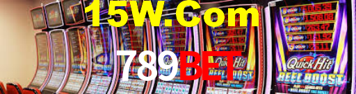 789Bet,789Bet Login