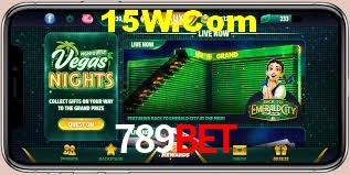 Statistics 789Bet