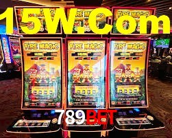 Basketball Betting 789Bet