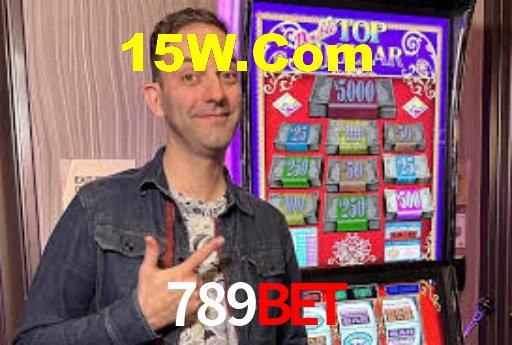 789Bet Vip Login