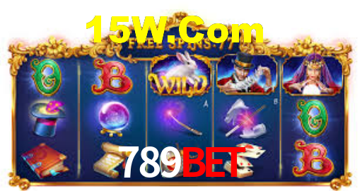 Sinta a adrenalina dos jogos de cassino com 789Bet