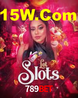 789Bet: A Experiência de Casino com Jogos de Mesa ao Vivo