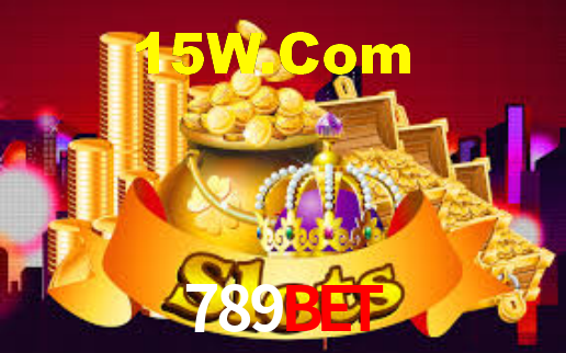 789Bet,789Bet Login