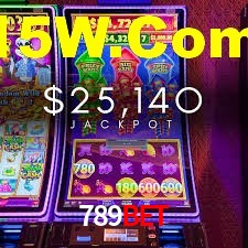VIP Casino 789Bet