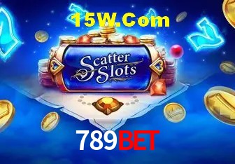 Experiência VIP 789Bet