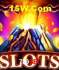 Ofertas Exclusivas 789Bet