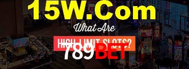 Live Casino 789Bet