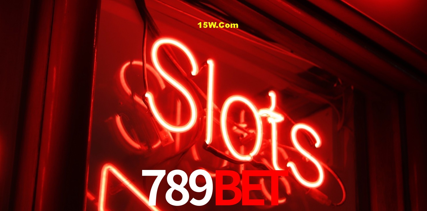 Secure Login 789Bet