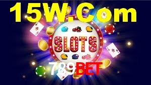 Crash Games Statistics 789Bet