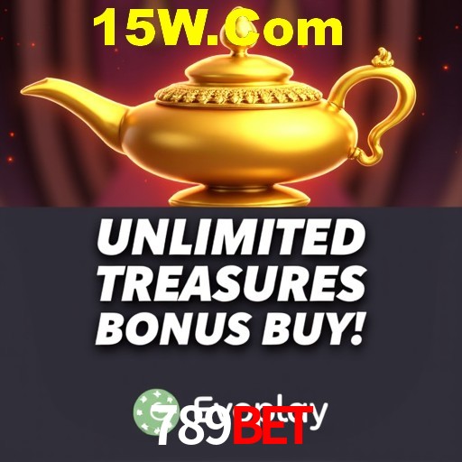 Seasonal Promotions 789Bet
