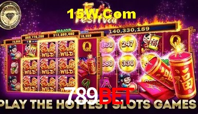 Promoção Relâmpago 789Bet