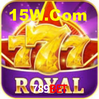 789Bet