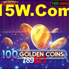 Sports Statistics 789Bet