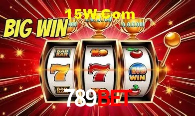 Estatísticas do Jogo 789Bet