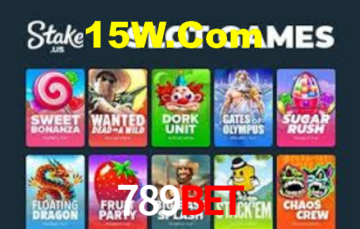789Bet Vip Login