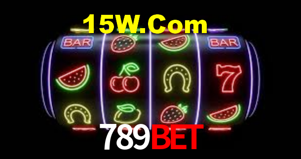 789Bet,789Bet Login